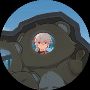 kamiwui