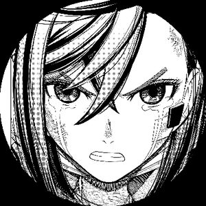 Asphochan