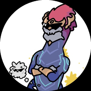 loki01