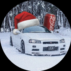 Гошан4иk