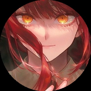 アザゼル