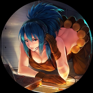 Furokiri