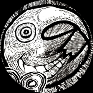 Saruste
