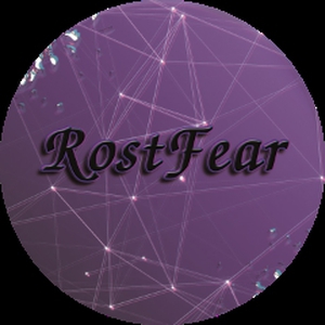 RostFir