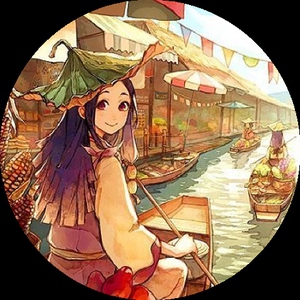 Charlotte_Chanty