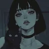ㅤYyanㅤ570tgㅤ