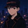 Gamer2021YT