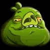 animy