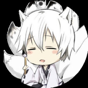 Kurogitsune