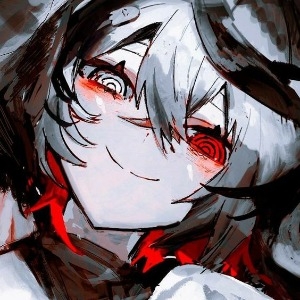 In.Zero