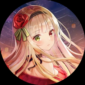 Lululum