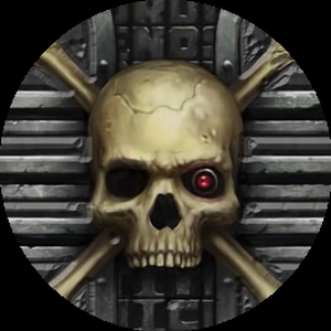 Grim_Dawn