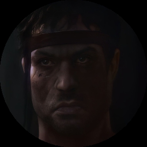 Slay_Marbo