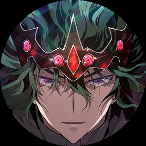 Nikoleto