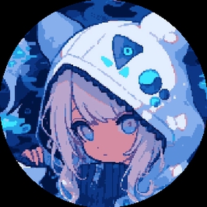 Uneora