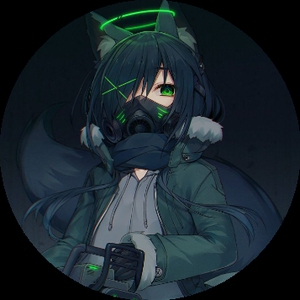 Dessg4n