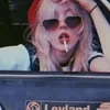 Kelly-Well