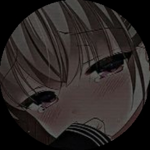 ---Locky---