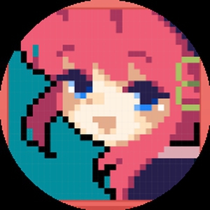 MiSsuru