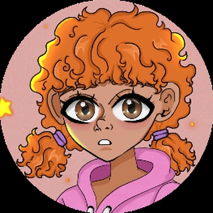 TuLara