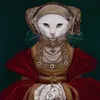 Queen_Cat