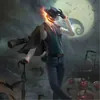 Лирик