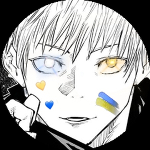 _z_kun_-_
