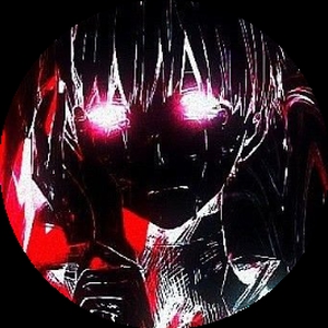 blizzxrd
