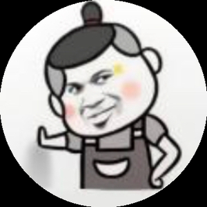 LIQU1D
