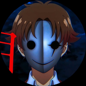 LEVI_FL