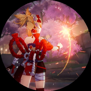 tsuru_alive