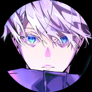 Lucas_Miru