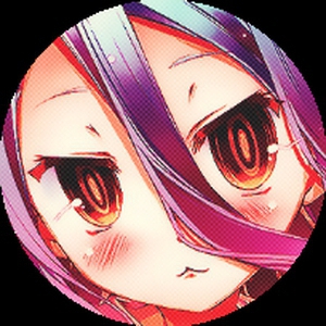 Shirochka