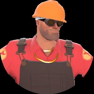 _Engineer_
