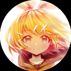 Akari880