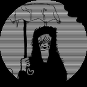 illutrator