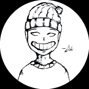 ST1Bi