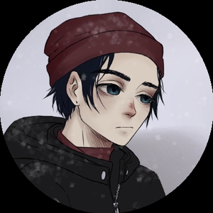 areku_san
