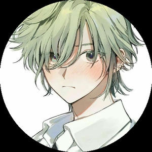 dainero