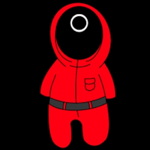 Alien133