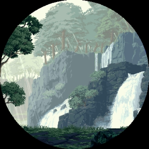 HippoBooster