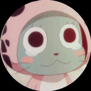 Bingly