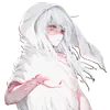 Anzero