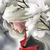 Kira_Rii