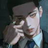 KaidenAbuse