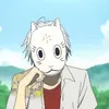 Nekomori_Kai