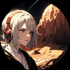 Экран