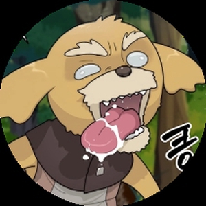 MrXeroks