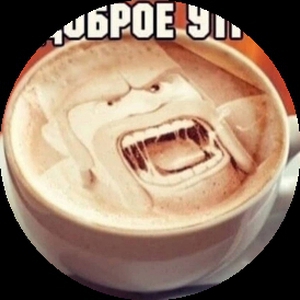 ML_gache_mentos_lol_MVP