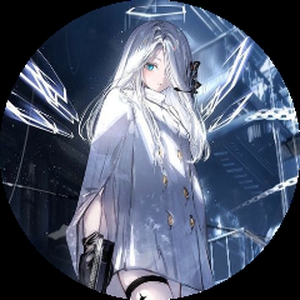 Blood-san